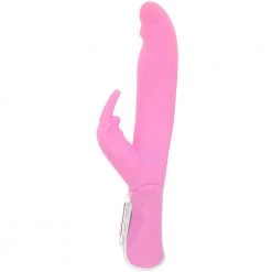 Electric Eel Vibe Therapy Delight Silicone Rabbit Vibe -Outlet Vibrators Store media de0294c8 a0f3 4143 b213 9e1fce4e4f76 800x@2x