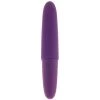 Satisfyer Ultra Power Bullet 6 Vibe