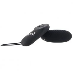 XR Brands Bang! Nubbed Egg Remote Vibe -Outlet Vibrators Store media de38ce42 11dd 4e14 9308 36f1a50fa2e3 800x@2x