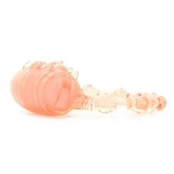 Screaming O Ultimate Vibrating Love Ring 11 Screaming O Ultimate Vibrating Love Ring -Outlet Vibrators Store media de4101d3 29e4 4849 81b7 8701731cf6fd 800x@2x