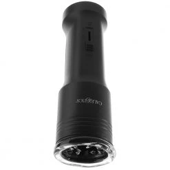 CalExotics Optimum Power Ultimate Head Exciter