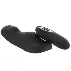 Blush Temptasia Remote Control Panty Vibe
