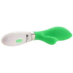 Shots Toys Luminous Achelois Rabbit Vibe 12 Shots Toys Luminous Achelois Rabbit Vibe -Outlet Vibrators Store media de59fbfc a356 40f3 959c e1b3bbc2305a 800x@2x