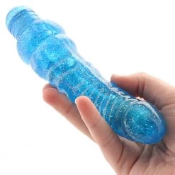 CalExotics Sparkle Glitter Jack Vibe -Outlet Vibrators Store media de754e6d b427 4a91 9338 cffaf534b48a 800x@2x