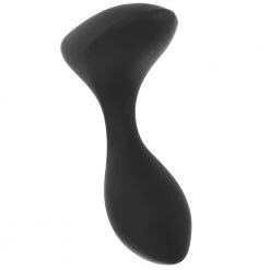 Satisfyer Backdoor Lover Plug Vibe -Outlet Vibrators Store media de7d479d 3725 43e5 a55a fc3a9c1e01e1 800x@2x