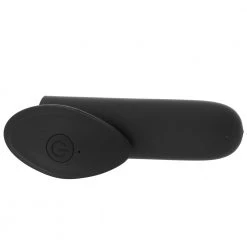 Cousins Group Pink Pussycat Remote Control Bullet Vibe -Outlet Vibrators Store media de80dd4d a60b 4925 997c 09b3ba4cfa8a 800x@2x