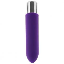 VeDO Bam Mini Rechargeable Bullet Vibe -Outlet Vibrators Store media de97a043 eae3 451a a621 fced8c0b3fa2 800x@2x