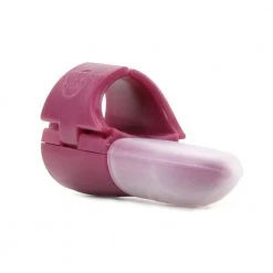 Deeva Fukuoku 12K Fingertip Massager -Outlet Vibrators Store media de9f1271 b91a 4550 ac9c 59e7befa5c3b 800x@2x