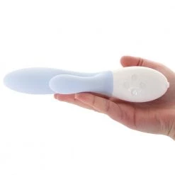 Lelo INA 3 Dual Action Massager -Outlet Vibrators Store media dea551e8 37ed 4f2b acd6 712dc600e531 800x@2x