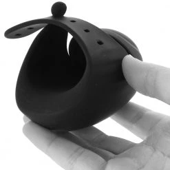 XR Brands Trinity Vibes 8X Penis Stimulator Vibe -Outlet Vibrators Store media deb4042f 3d7b 4d0e ab8d 64e5162f0e55 800x@2x