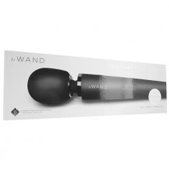 Le Wand Rechargeable Massager -Outlet Vibrators Store media debe6be6 f86a 442a a9b3 98337bcdd5fd 800x@2x