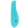 CalExotics Pixies Glider Silicone Flickering Vibe -Outlet Vibrators Store media dee60aa0 b5fe 4672 b683 ccc3219fd3f6 800x@2x