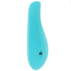 CalExotics Pixies Glider Silicone Flickering Vibe