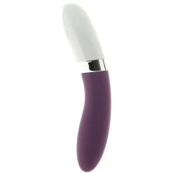Lelo LIV 2 Vibe -Outlet Vibrators Store media df066cff 1fcd 4146 b70b b05f632b042e 800x@2x