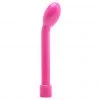 Evolved Novelties Adam & Eve G-gasm Delight Vibe -Outlet Vibrators Store media df0fb4ef 955d 4200 923d d26b60c18372 800x@2x