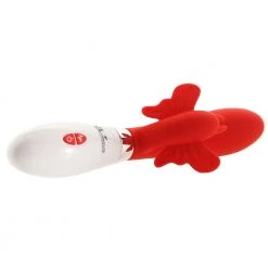 Shots Toys Luminous Alexios Rabbit Vibe -Outlet Vibrators Store media df159576 77cf 475c 82ca 15d9bd1c590b 800x@2x