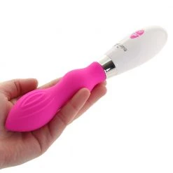 Shots Toys Luminous Astraea Vibe -Outlet Vibrators Store media df717761 8401 4b88 b4e5 1a96cd849038 800x@2x