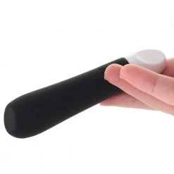 Satisfyer Ultra Power Bullet 2 Vibe -Outlet Vibrators Store media df7c643a 5d86 40c8 89df ff74c071a79b 800x@2x