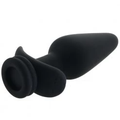 XR Brands Tailz Snap-On Silicone Remote Anal Vibe -Outlet Vibrators Store media df89a0f4 b0e1 4b5b 8b3c ef986e844411 800x@2x