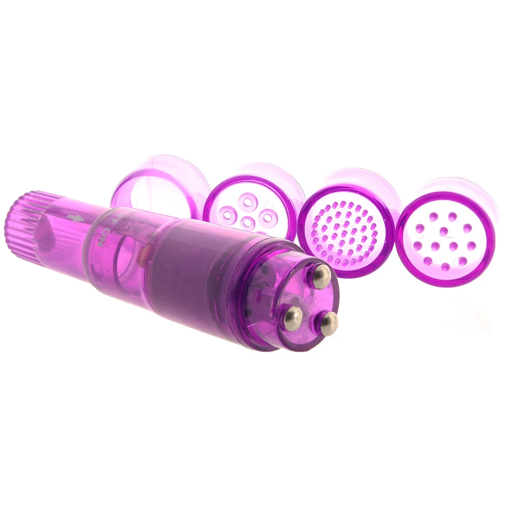 PinkCherry Rocket Vibe 4 PinkCherry Rocket Vibe - Image 2