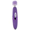 BodyWand Rechargeable Massager 2 BodyWand Rechargeable Massager -Outlet Vibrators Store media dfafd1bc ec8f 4a1d bb95 9e9c6c0cba6a 800x@2x