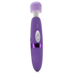 BodyWand Rechargeable Massager