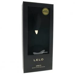 Lelo LYLA 2 Remote SenseMotion Egg Vibe -Outlet Vibrators Store media dfb48c2c 071d 42f0 9dc7 15fe0b1f226b 800x@2x