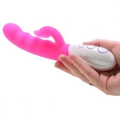 Evolved Novelties Instant-O G-Spot Vibe With Clitoral Suction -Outlet Vibrators Store media dfe18482 6dc1 4c04 b627 ee5e5cc49944 800x@2x