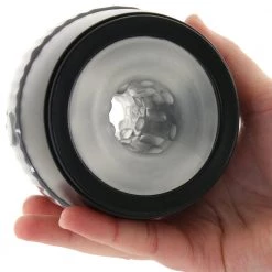 Evolved Novelties Gender X Barrel Of Fun Stroking Vibe 11 Evolved Novelties Gender X Barrel Of Fun Stroking Vibe -Outlet Vibrators Store media e0055dca 8f46 4ea5 a94f 453954784493 800x@2x