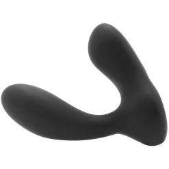 Svakom Vick Remote Control Vibrating Plug -Outlet Vibrators Store media e0073b68 6073 412b 8cb3 b89dc65bb781 800x@2x