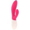 Lelo INA Wave 2 Triple Action Massager