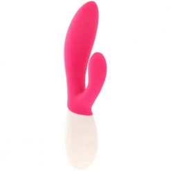 Lelo INA Wave 2 Triple Action Massager