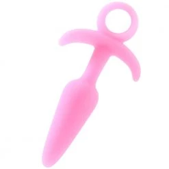 PinkCherry.ca Firefly Glow In The Dark Silicone Combo Kit -Outlet Vibrators Store media e0361b54 a745 4a2b 8fa1 e888d2455fda 800x@2x
