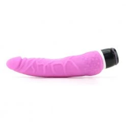 Nasstoys Silicone Super Teaser Vibe -Outlet Vibrators Store media e038e028 ec56 438a ae34 569cbb85a01f 800x@2x