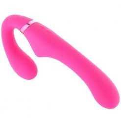 Ns Novelties Shi/Shi Midnight Rider Vibrating Strapless Strap-On -Outlet Vibrators Store media e062e5ab 41a3 4a42 8ca2 81f75aacf7ce 800x@2x