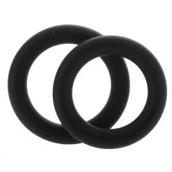 CalExotics Apollo Sta-Hard Pump Kit -Outlet Vibrators Store media e07371e6 a854 434a bb33 9e7deb34a962 800x@2x