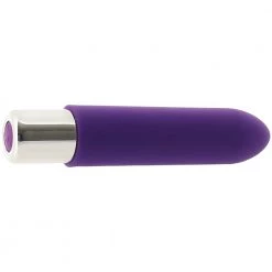 VeDO Bam Mini Rechargeable Bullet Vibe -Outlet Vibrators Store media e07bc891 9a18 45bc bf9e 5414b01f7da1 800x@2x