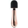 Blush Lush Chloe Mini Wand Vibe -Outlet Vibrators Store media e07bfcba 6549 4785 b86a dfc7ba28e9cd 800x@2x