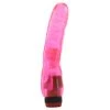 PinkCherry Hot Pink Curved Penis -Outlet Vibrators Store media e07d2ed8 6166 401c 8e0b 19f2293c90d6 800x@2x