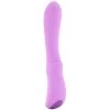 Pipedream Fantasy For Her Flexible Please-Her Vibe -Outlet Vibrators Store media e0a649e6 f304 4869 bc66 01fcf6f7ae09 800x@2x