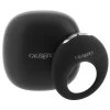 CalExotics My Pod Enhancer Ring With UV Sanitizer