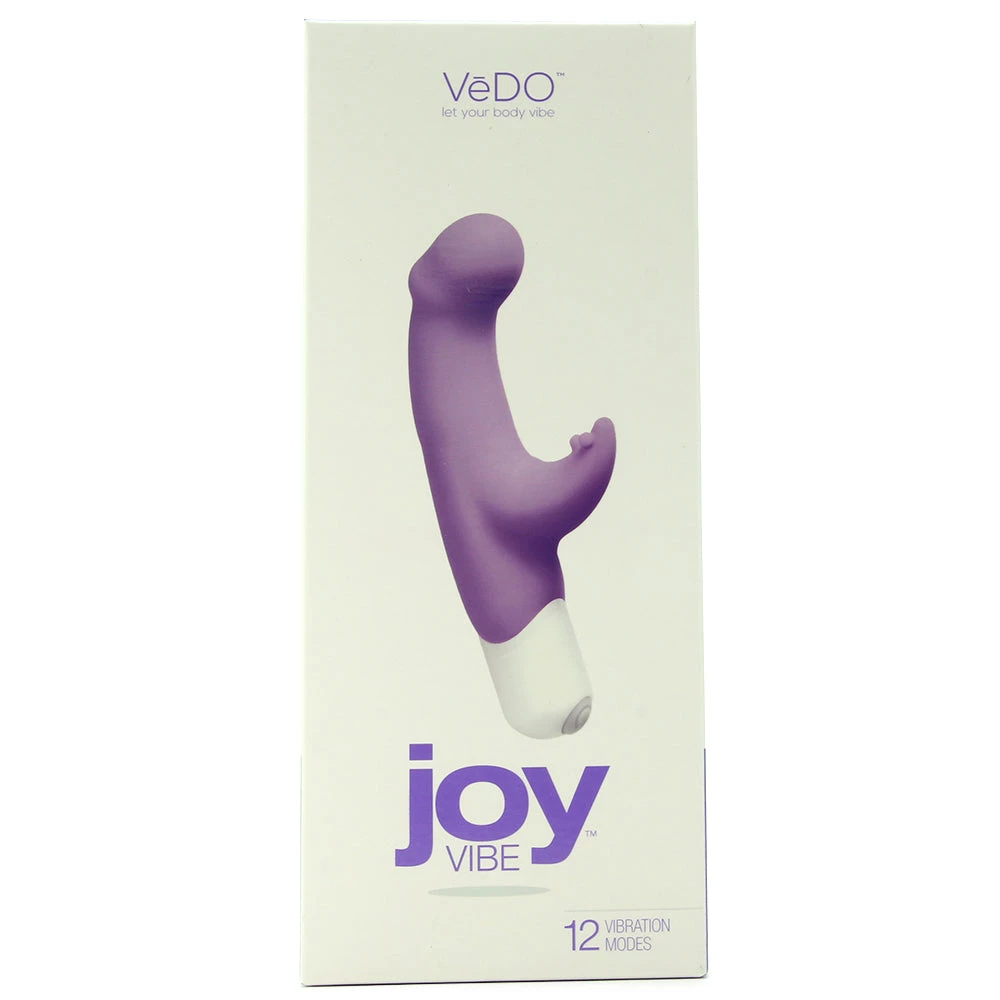 VeDO Joy Vibe 8 VeDO Joy Vibe - Image 6