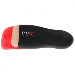 Pipedream PDX Elite F**k-O-Matic Auto Suction Stroker -Outlet Vibrators Store media e0d70d26 2939 453c b0d2 21b459f02949 800x@2x