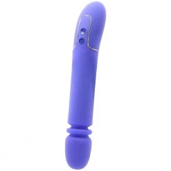 CalExotics Shameless Slim Thumper Vibe -Outlet Vibrators Store media e0e4c90b a8de 4040 b870 f7dcf8bc61df 800x@2x