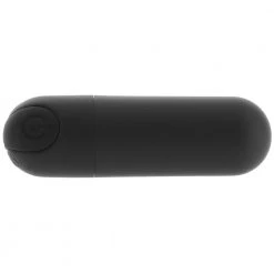 Shibari Gender Fluid Revel Power Bullet Vibe -Outlet Vibrators Store media e112bc28 5776 43cb 9935 52538dac9627 800x@2x