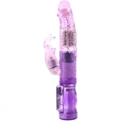 CalExotics Petite Jack Rabbit Starter Vibe 10 CalExotics Petite Jack Rabbit Starter Vibe -Outlet Vibrators Store media e1185c17 20e9 477b 8adc 345bd72e902d 800x@2x