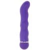 CalExotics Posh Silicone Ripple Vibe -Outlet Vibrators Store media e11acd7c 0b27 48da 9465 31dc44cea986 800x@2x