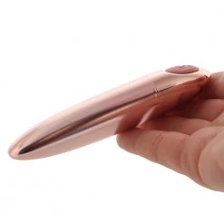 Rocks-Off Ellipse Sensual Harmony Bullet Vibe -Outlet Vibrators Store media e127281d 2f14 4d67 b073 361b07516834 800x@2x