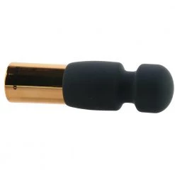 Evolved Novelties Glam Squad Bullet Vibe Set -Outlet Vibrators Store media e15390fc 66f8 4e9e b889 7956cd1e0da2 800x@2x
