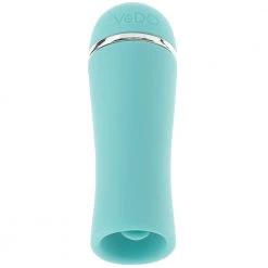 VeDO Liki Flickering Tongue Mini Vibe